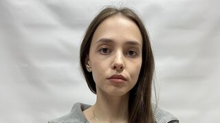 EmyLibert