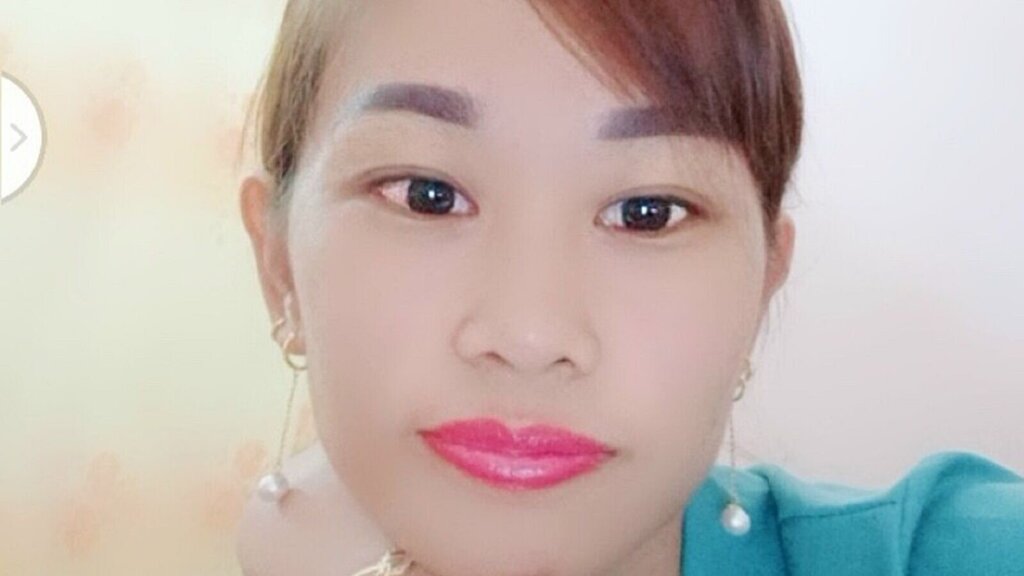 YunaWanta