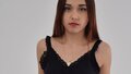 OliviaGlo