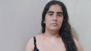 SafinaAngel