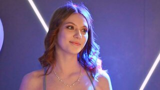 ElisabethOllech