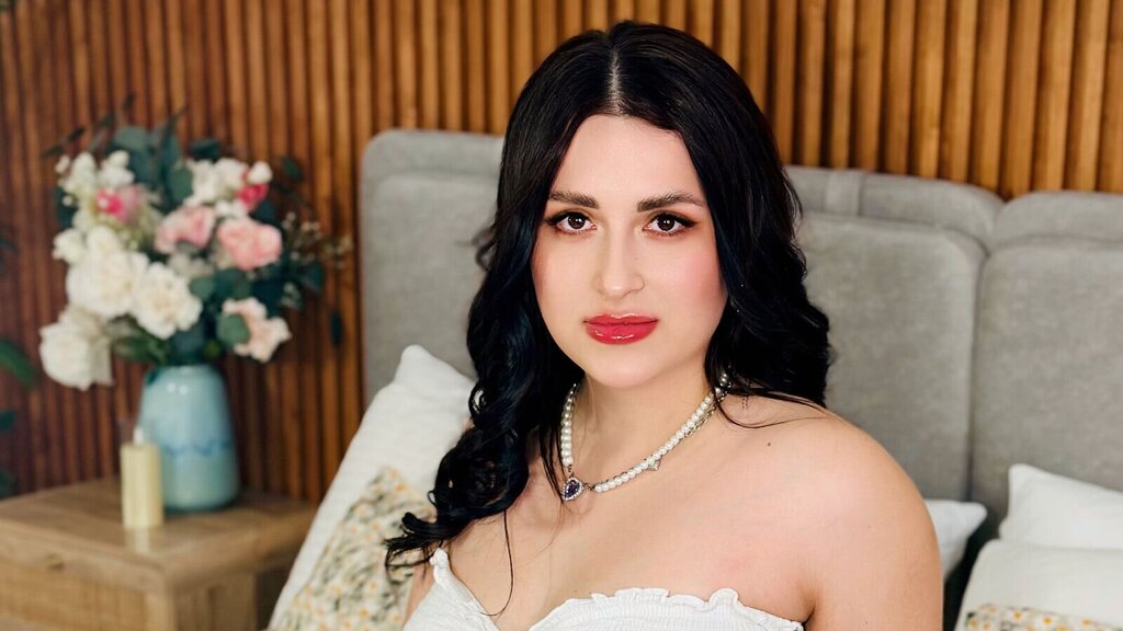 LanaElise