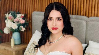 LanaElise