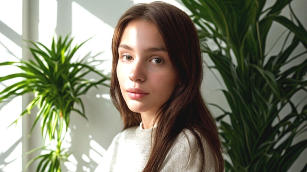 AnnisDenley