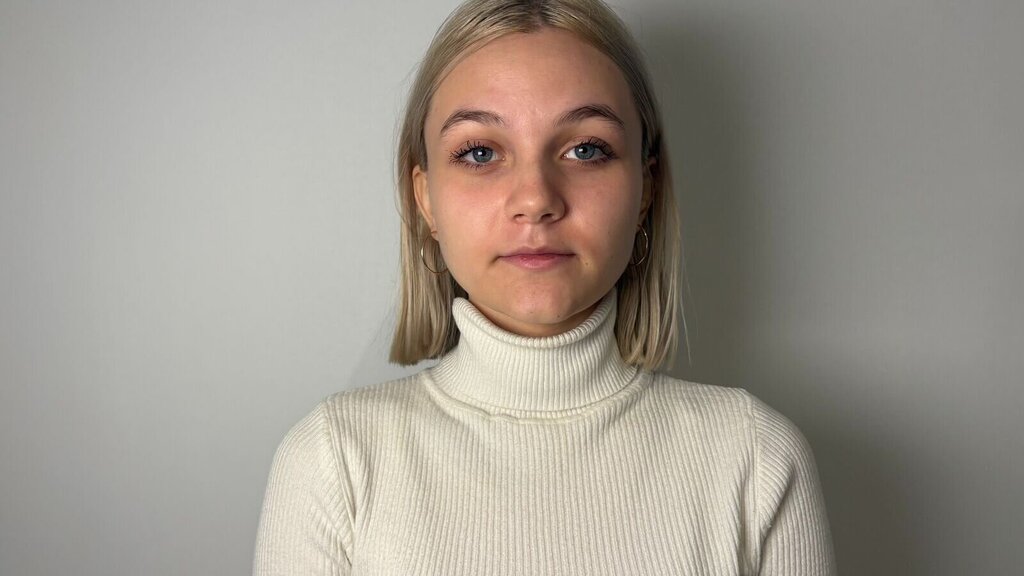 KarrenTortorice