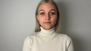 KarrenTortorice