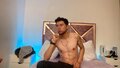 SebastiaRoman