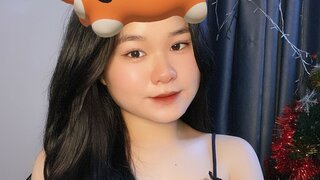 BaileyBien