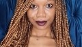 NalediJonez