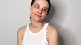 RexellaFrankson