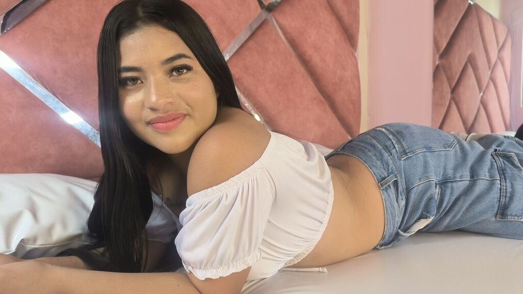 ElizabethBelalca