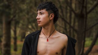 AlexanderCollman