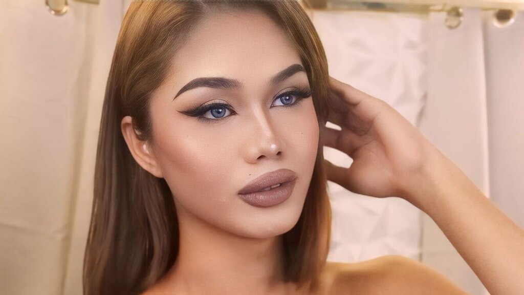 HelenaSalsal