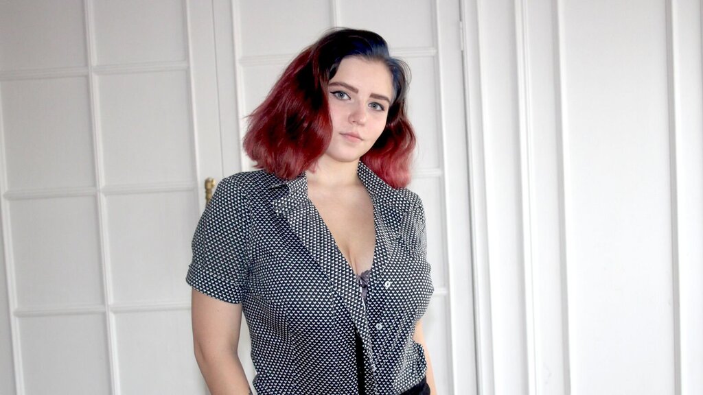 MeganJerome