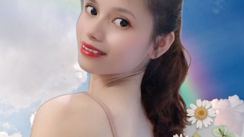 HoaAlice
