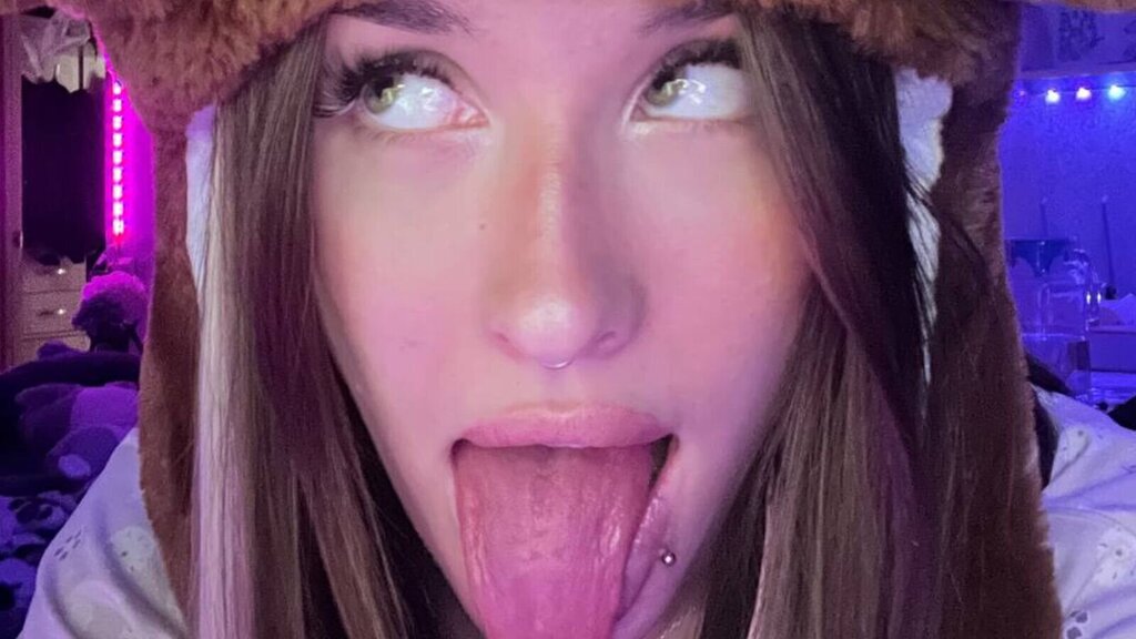 ConstanceBroady