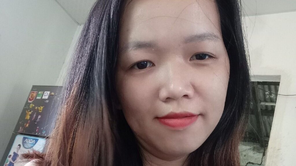 MercyNguyen