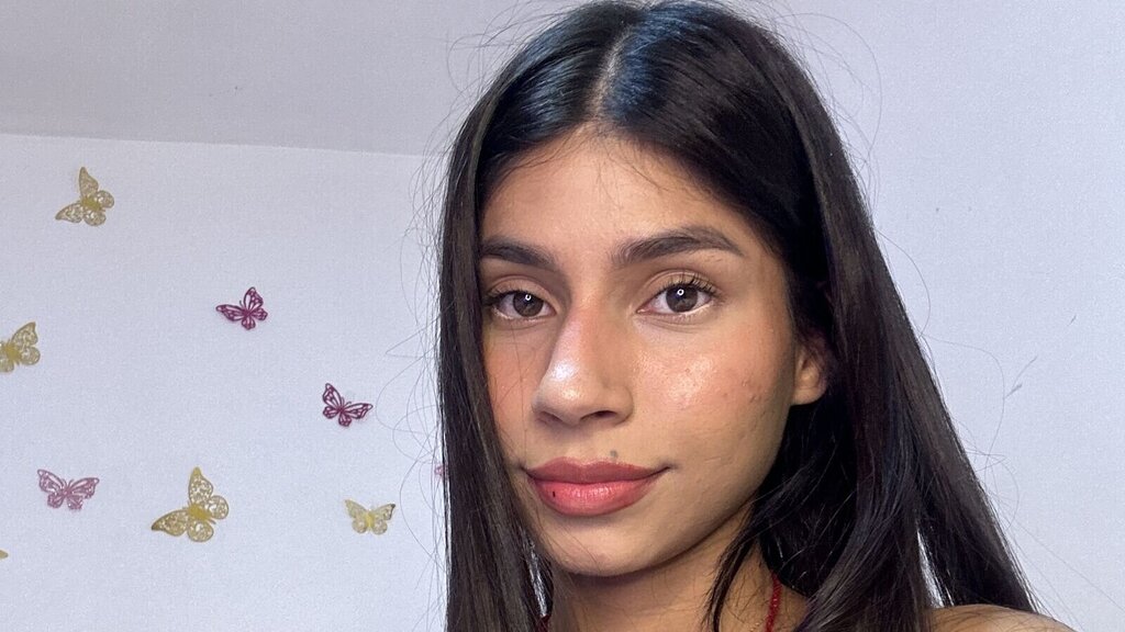 Violetadulcee