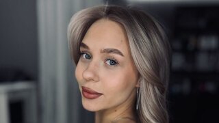 OdelynaExcell