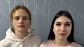 TaiteAndDaisy