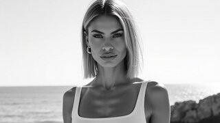 TiannaGalaher