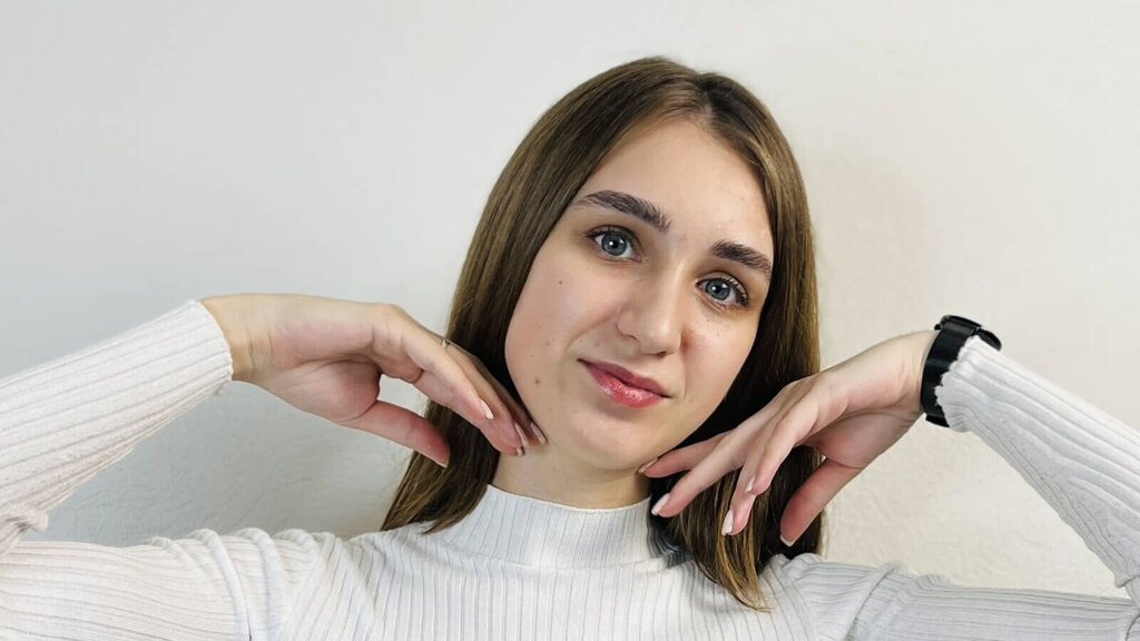 FrancaBertoni