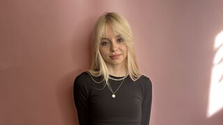 LorettaCovil
