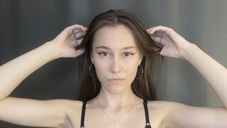 WiloneDagg