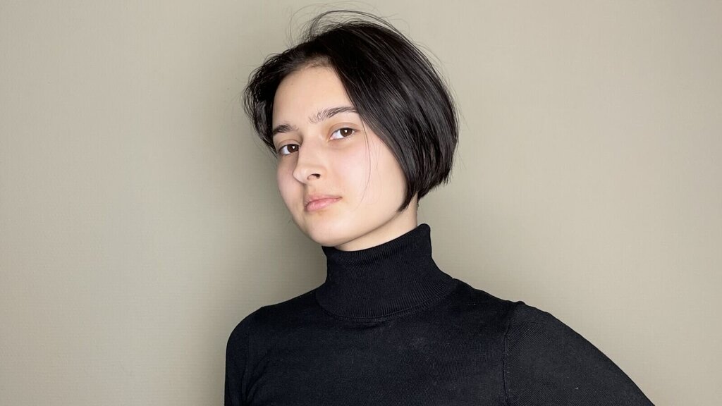 RenataNatali