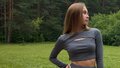ErlinaDowlen