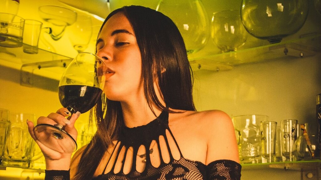 LucianaJarreth