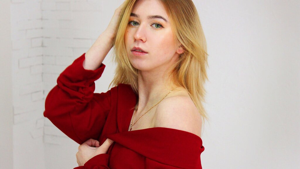 EmmaSunrise
