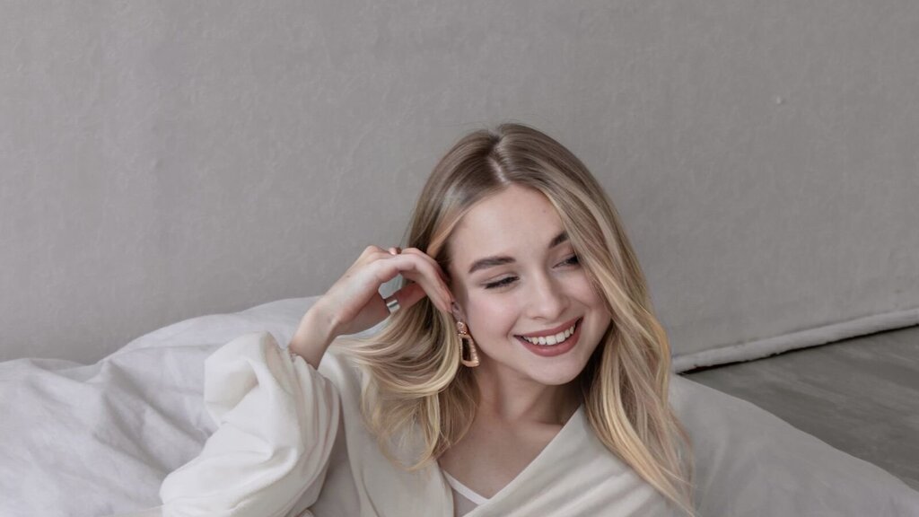 EmiliaCla
