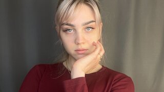 RowenaBarrick