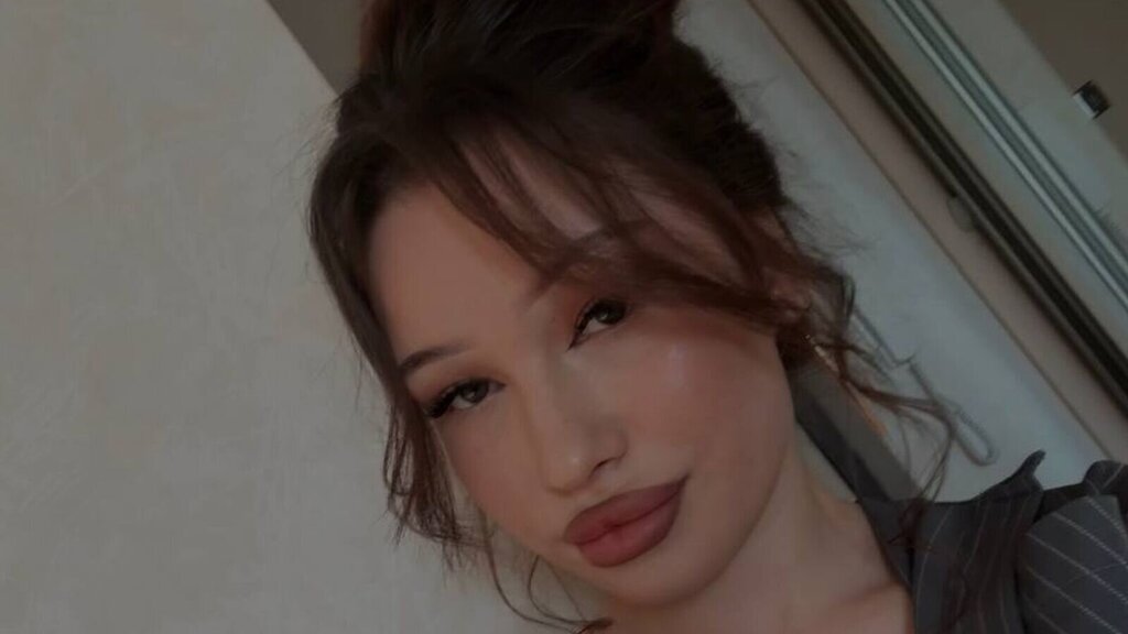 ConstanceCowee