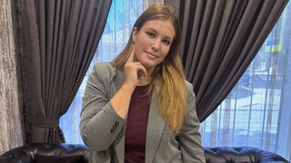 StellaSilverman