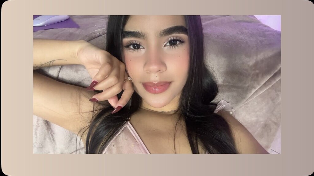 RaquelNoir