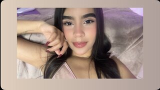 RaquelNoir