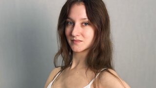 SheilahJubic