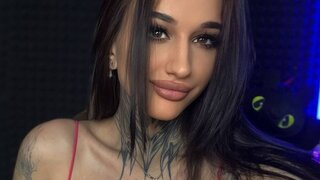 ChristinaLux
