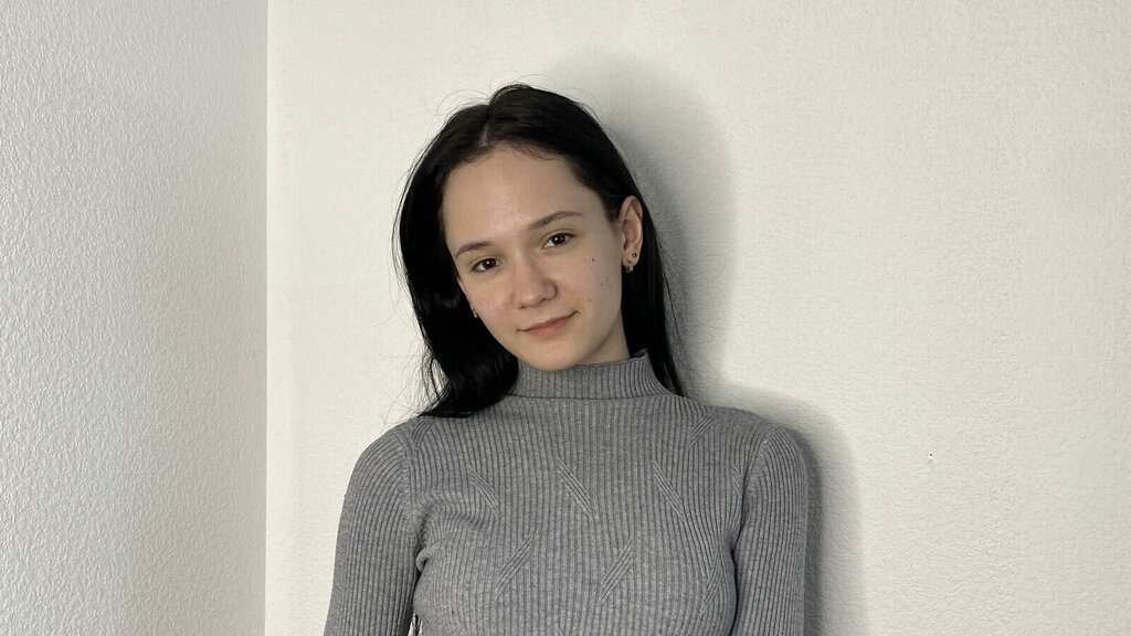 EmmaRiccardi