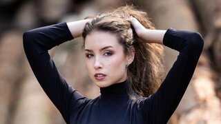 AbelleDanger