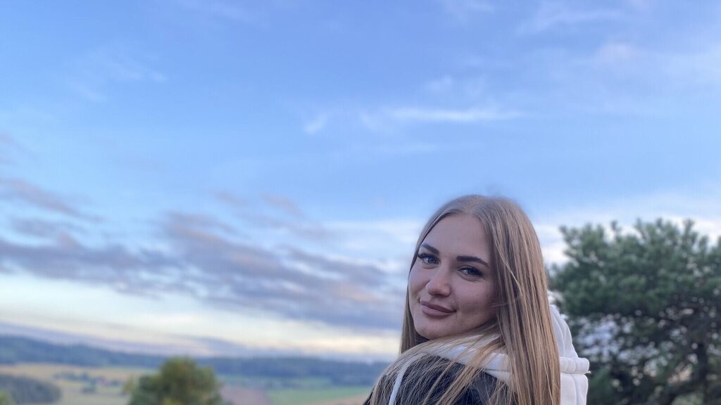OlesyaVasina
