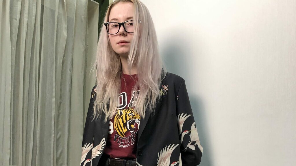LauraManzo