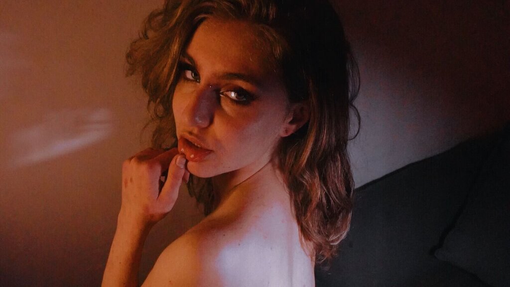SelinahKyle