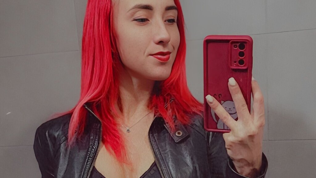 RubyAurora