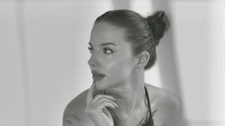 SofiaHartley