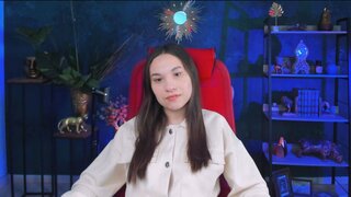 DorisAlen
