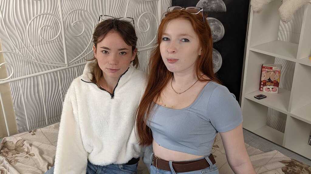 BellAndDebra