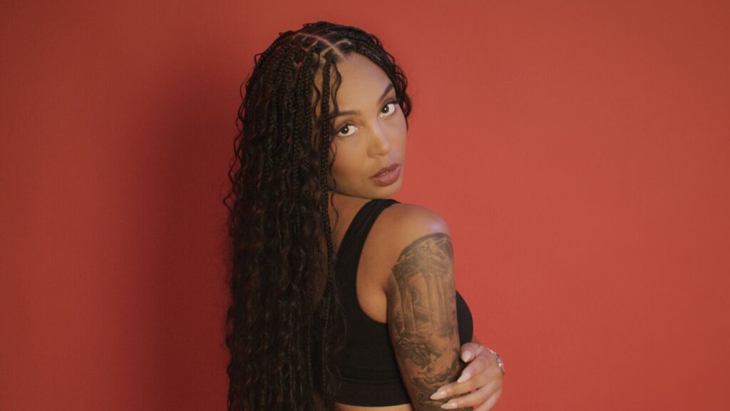 IvyMorelli